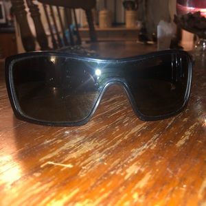 Oakley Batwolf Sunglasses